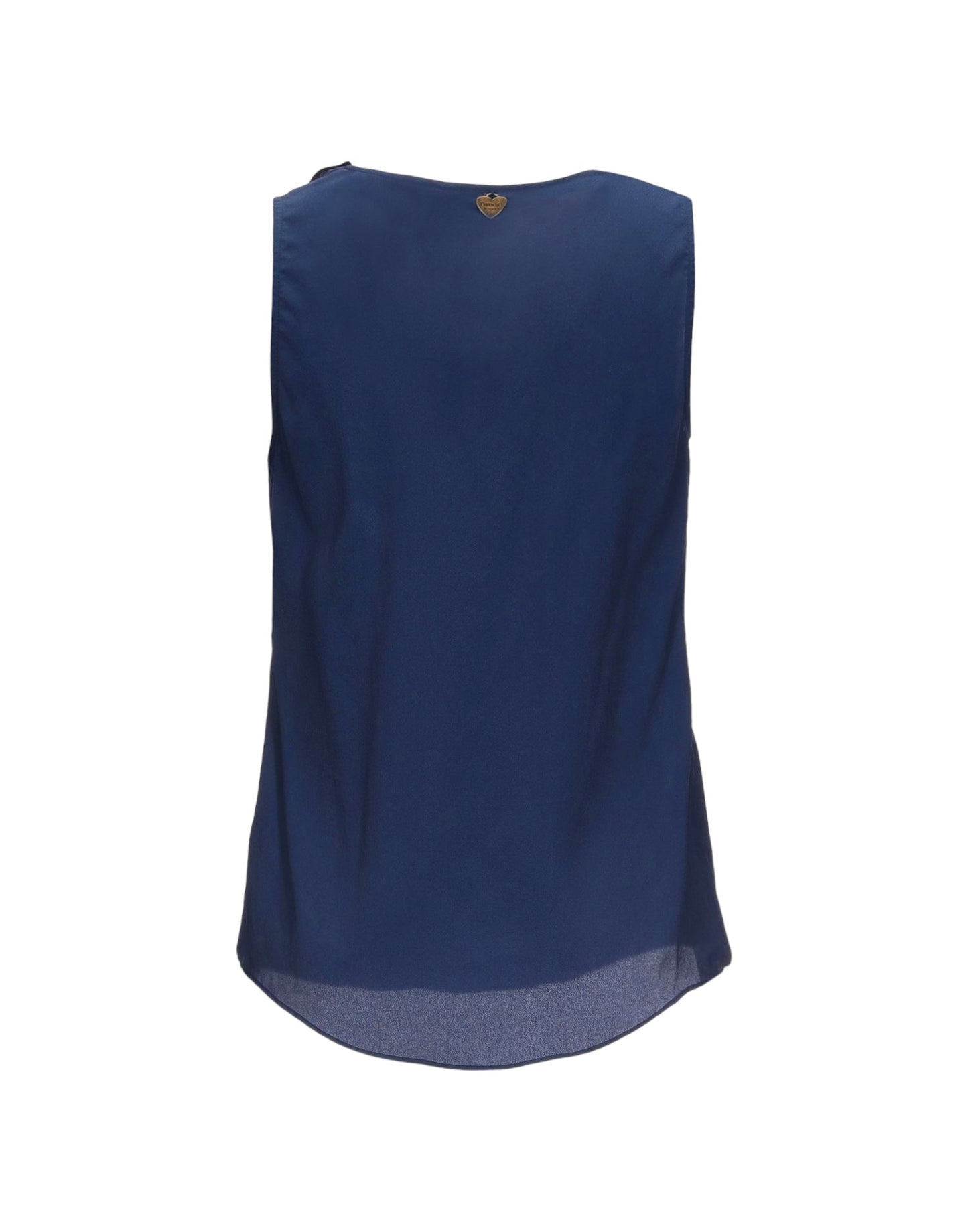 Top Twinset Donna