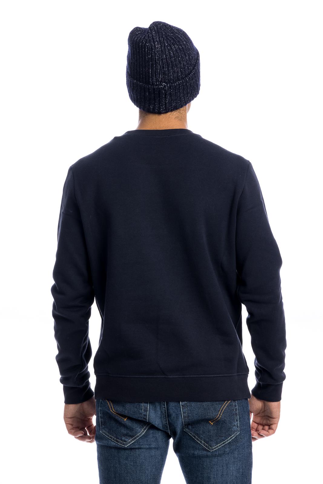 Dondup Men's Sweatshirt