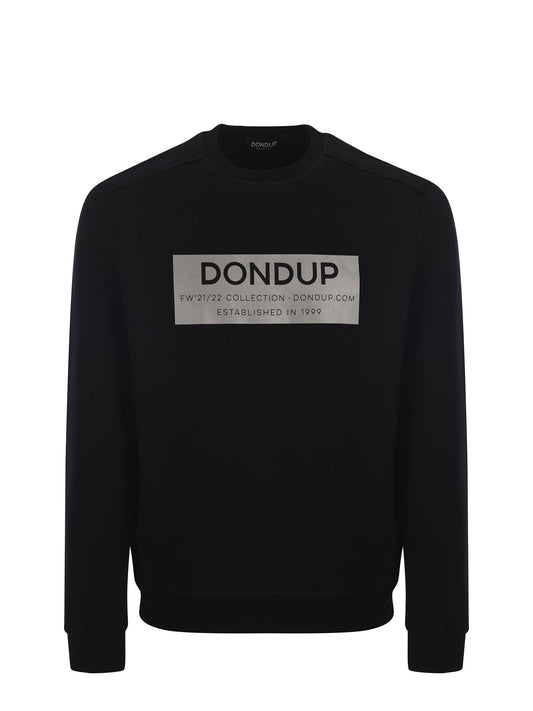 Dondup Men's Sweatshirt