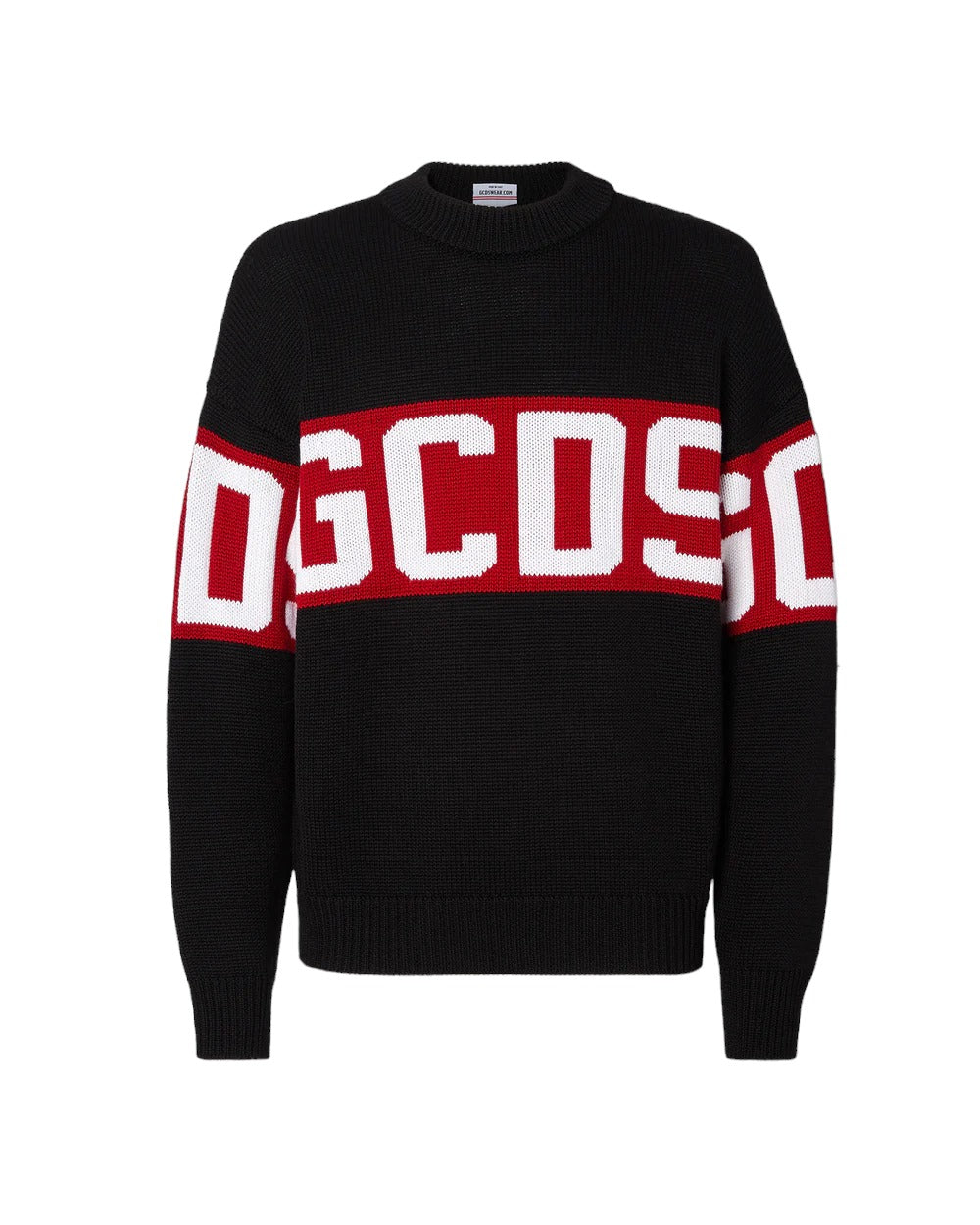 GCDS Men's Sweater