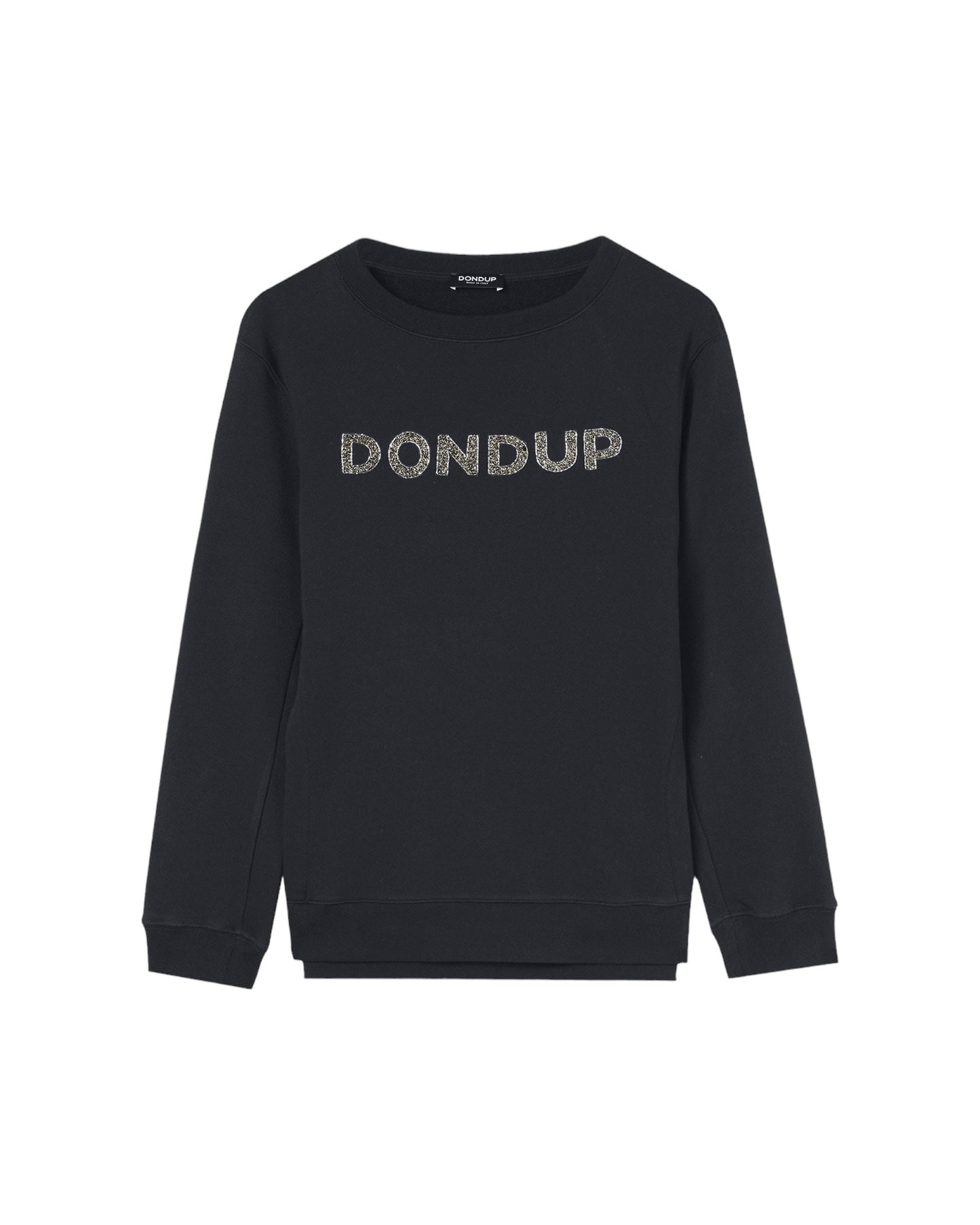 Dondup Women's Sweatshirt 
