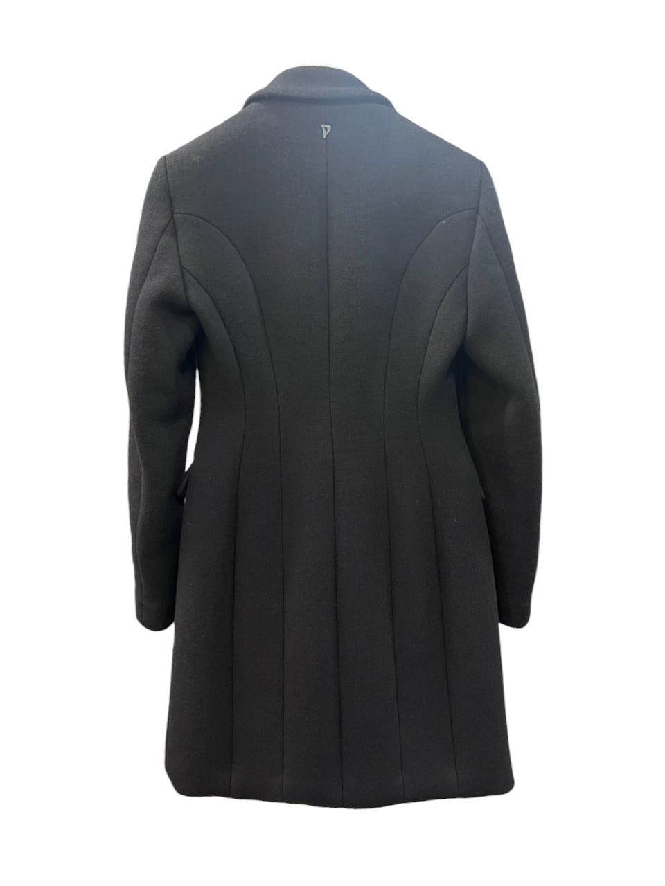 Dondup Women's Coat