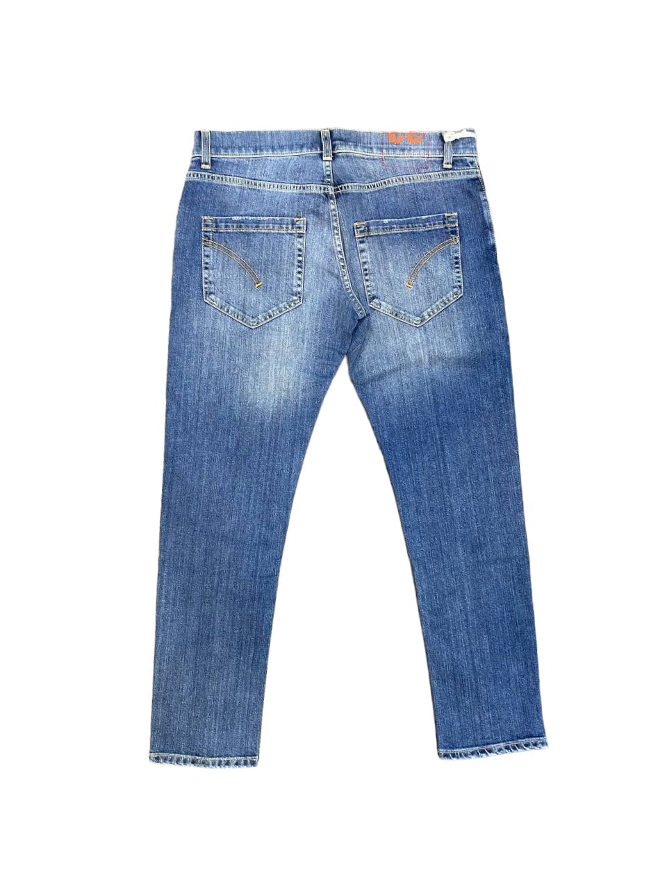 Dondup Men's Jeans