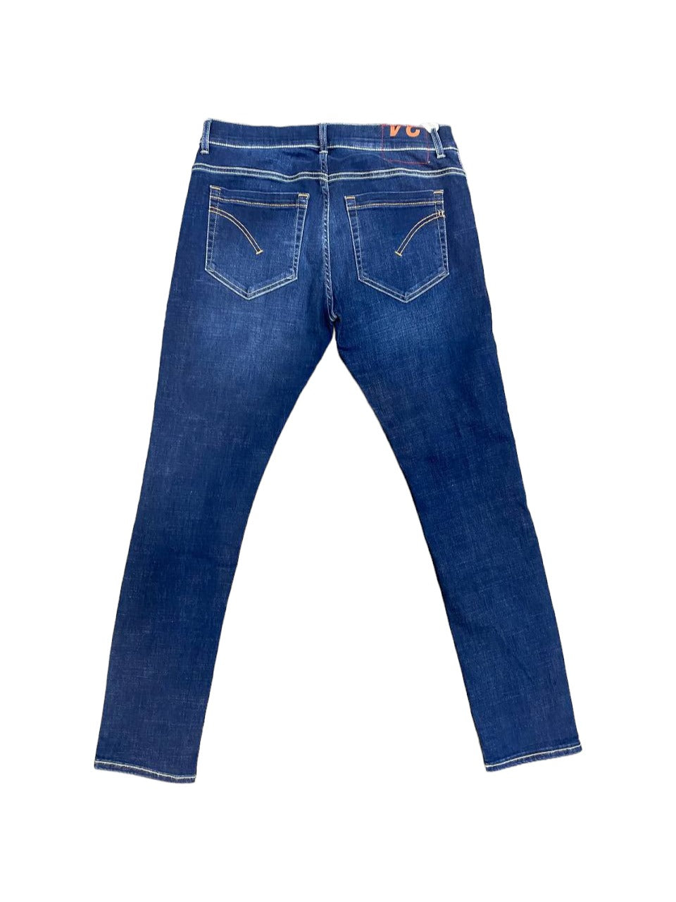 Dondup Men's Jeans