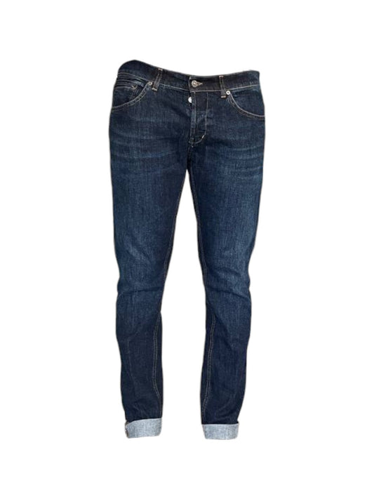 Jeans Dondup Uomo FG1