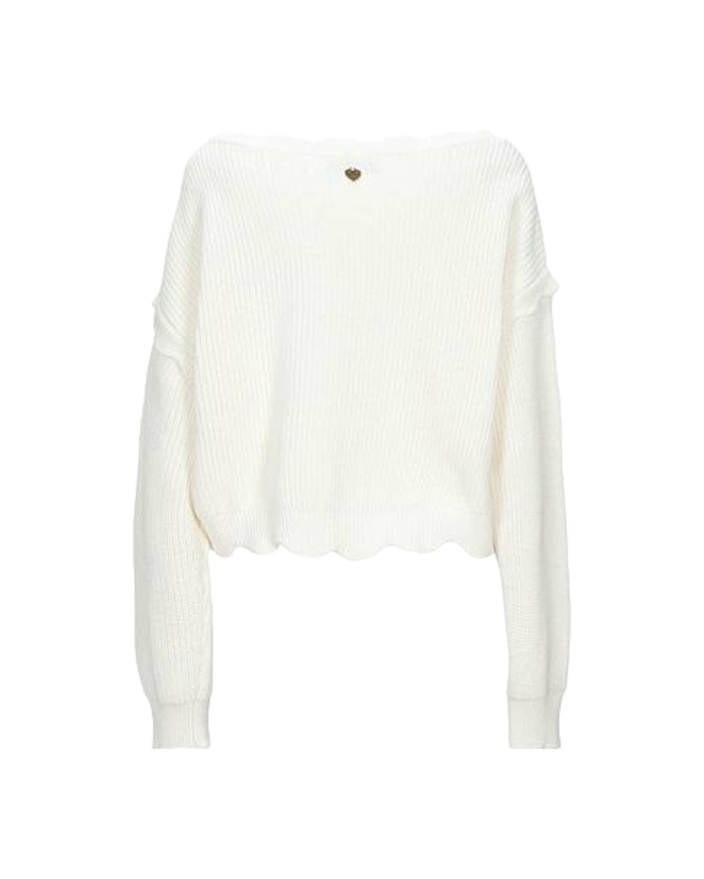 Pullover Twinset Donna